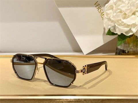 versace sunglass-296
